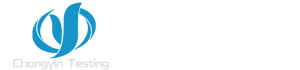 上海昌茵檢測技術有限公司